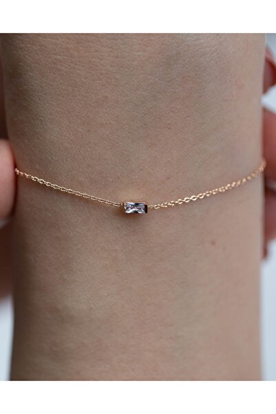 Reis Kuyumculuk Reis Baget Bilezik T1568