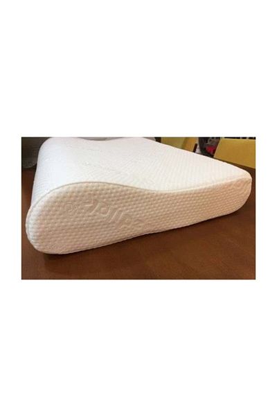 Özdilek Visco Orthopedic Pillow 60x40x18