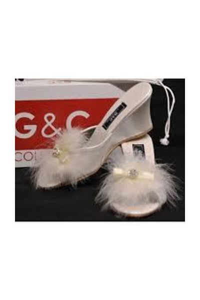 GC 170 شبشب نسائي