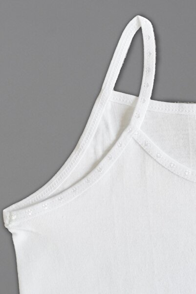 Altun Κοριτσίστικο Αθλητής με λουράκια - 6 Τεμάχια