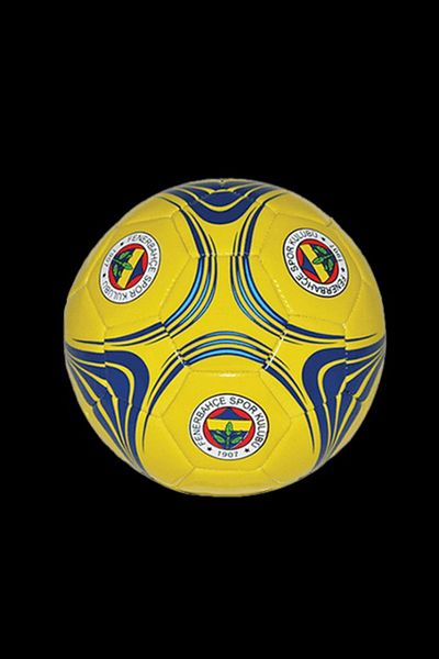 Fenerium Top Modelleri Fiyatlari Trendyol