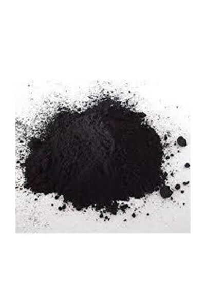 Genel Markalar Çimento Toz Boya Siyah 10 Kg