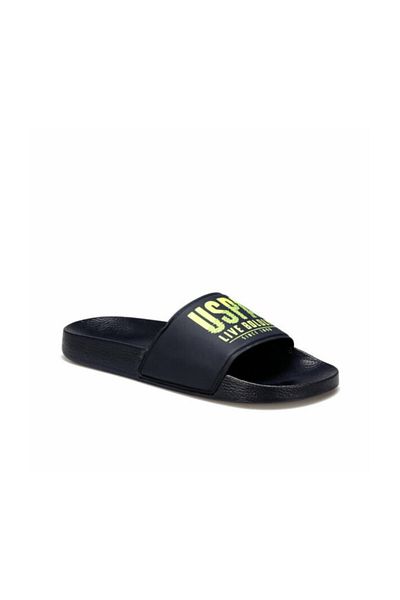 U.S. Polo Assn. Gusty Uspa Life Boldly Written 0yeayzy27138