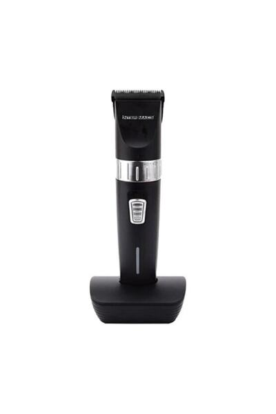 Genel Markalar Inter Mac TC-5000 Traş Makinesi Saç Sakal Kesim Makinesi