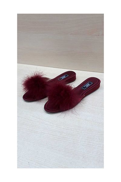 GC 180 Women's Slippers