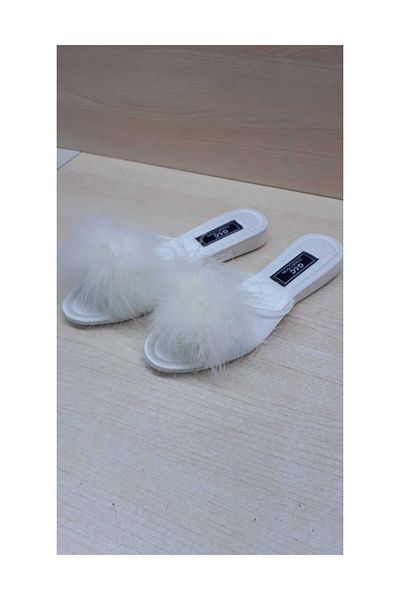 GC 180 Women's Slippers