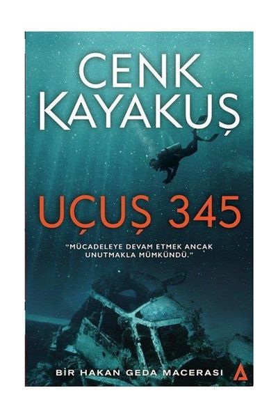 Kanon Kitap Ucus 345 Trendyol