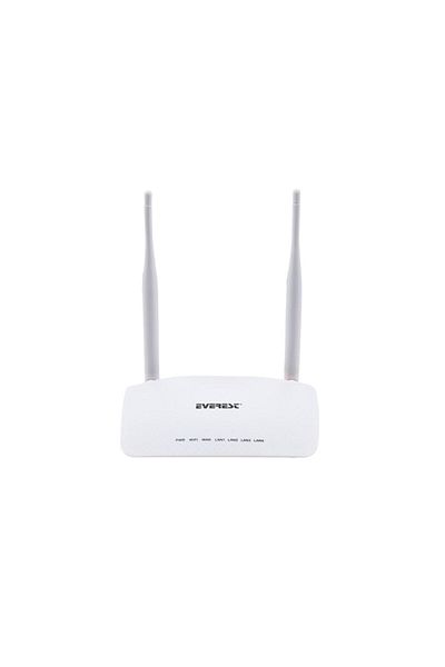 Beyaz Ag Modem Modelleri Fiyatlari Trendyol