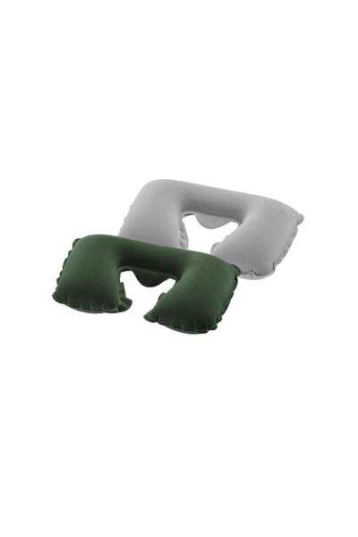 BESTWAY Seyahat Yastığı 67006 37x24 cm
