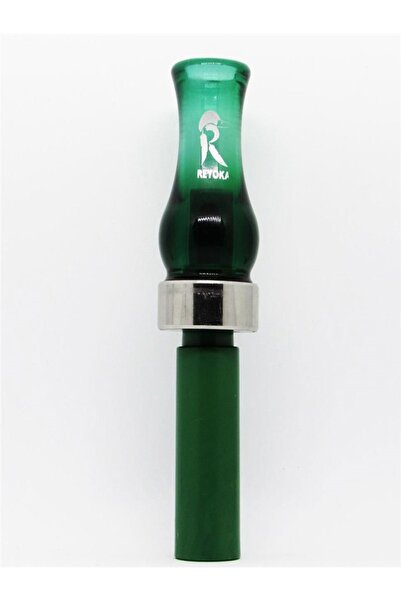 Genel Markalar Sakarca Kaz çağrı Düdüğü