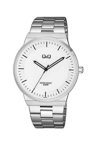 Q&Q Men's Wristwatch4755801