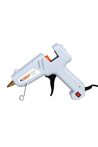 Genel Markalar BAY-TEC |  Sıcak Silikon Tabancası, İnce Mum ile Uyumlu