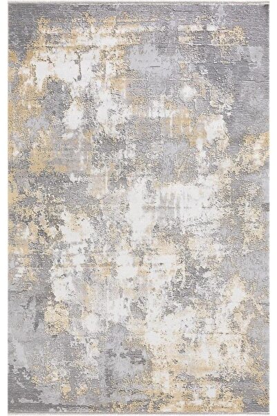 Merinos Halı Therapy Koleksiyonu 19126-095