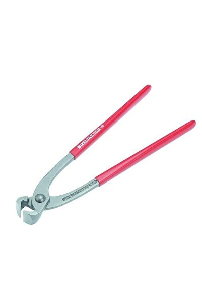 İzeltaş Betoncu Kerpeteni 250 mm