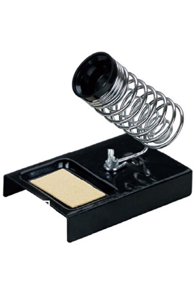 S-Line Sline Zd 10 A Havya Standı