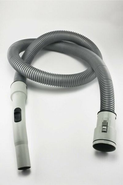 Popüler Proclean 2001 Arnıca Karayel Vacuum Cleaner Hose - Luxury Quality