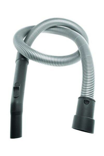 Popüler Arnica Bora 3000 - Furtun pentru aspirator fără blocare, calitate de lux