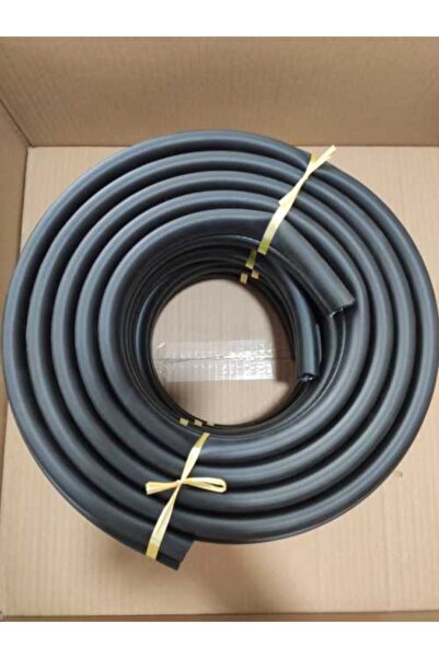 OEM Dacia Logan Mvc Kapı Fitilleri - 4 Kapı - Takım