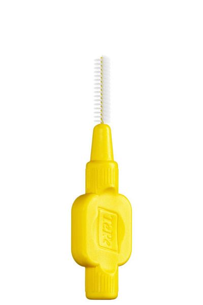 TePe Yellow 0.7mm
