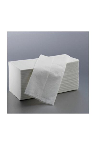 Doğa Dispenser Napkin 18 Pack