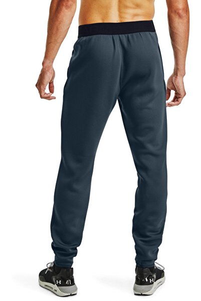 Under Armour Pantaloni de sport pentru bărbați - Pantaloni Ua /Move - 1354978-467