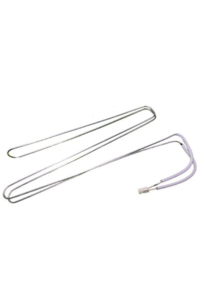 Arçelik Ar 5194 Nf - Ar 5193 Nf Buzdolabı Evap Rezistansı