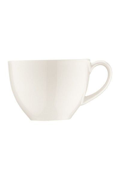 Bonna Rita Turkish Coffee Cup 80 cc