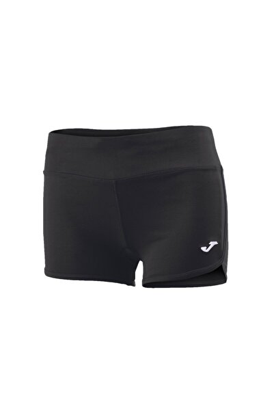 Joma Дамски черни чорапогащи 900463
