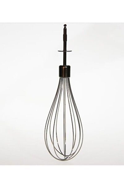 Braun El Blender Çırpıcı Tel Küçük Mr120