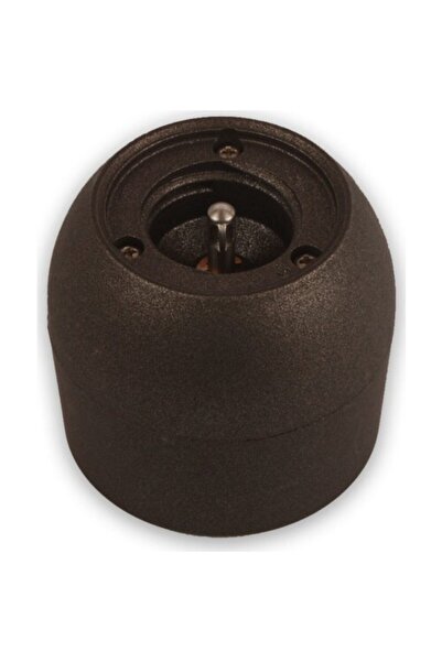 Arzum Blendart Çırpıcı Gövde Grubu - Siyah