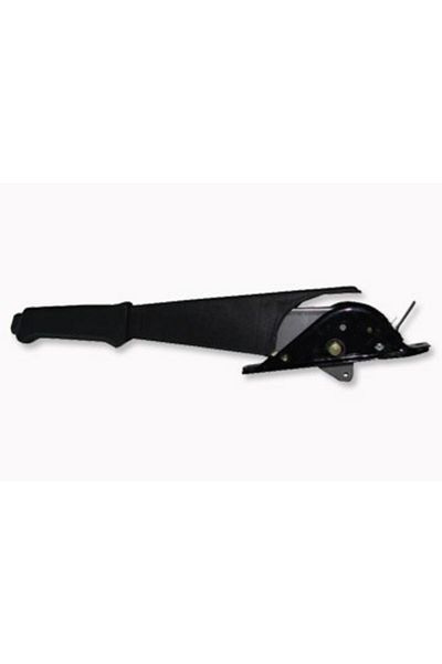 ÖZGÜÇYEDEK Tesiz R19 Model Hand Brake Handle