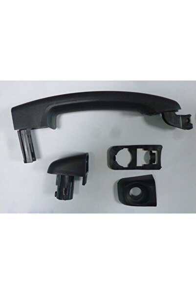 Generic Brand 63R Exterior Front Sliding Door Opening Handle Tk Master Iii-Mo...