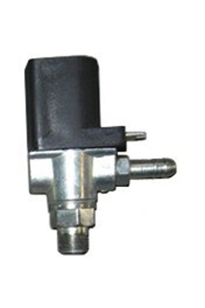 Seger Korna Bobini-valfi Pnömatik Rekorlu 24v 82 Mhve 81dh Korna -11hv0500