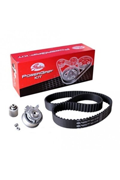 Genel Markalar Hyundai Accent Era 1.4 1.6 Benzinli Triger Seti 2006-2012