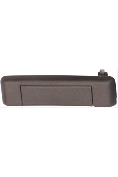 Mita مقبض فتح خارجي للباب ذو نوعية جيدة يسار R19