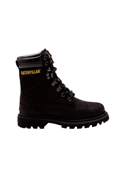 Caterpillar Μπότες μακριά μέχρι τον αστράγαλο Montana Unisex