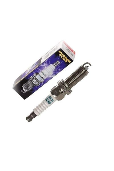 DENSO SC16HR11 Spark Plug - Half Rav 4 Verso