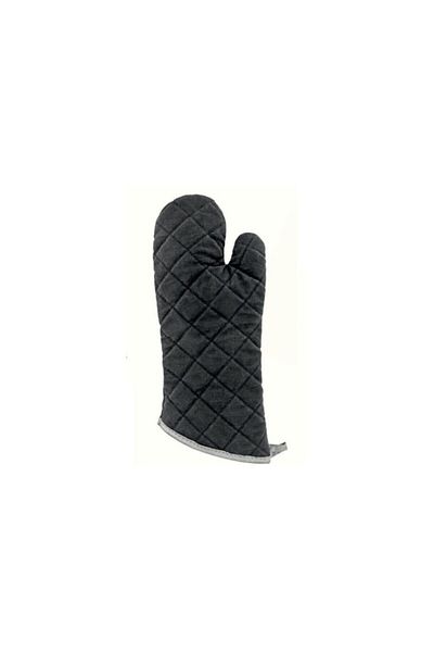 Zicco Frmb Fireproof Oven Gloves - 17