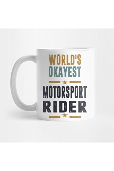 TatFast إذا كنت تشعر بالارتداد. هذا من أجلك! كوب