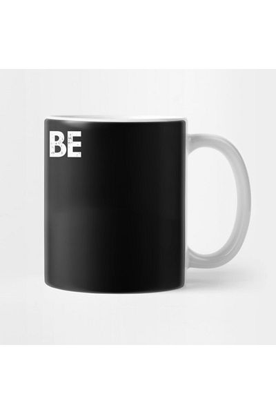 TatFast I'D Rather Be Training Wing Chun Mug, Gift, Dowry, Presentation