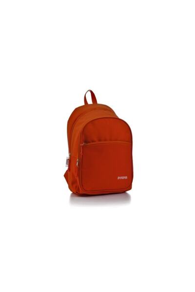 Pippa Neon Multi-Purpose School Backpack Çnt9710
