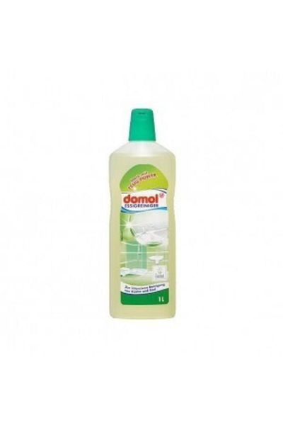 MADNEESHALİL Domol Ecological Bathroom Surface Cleaner