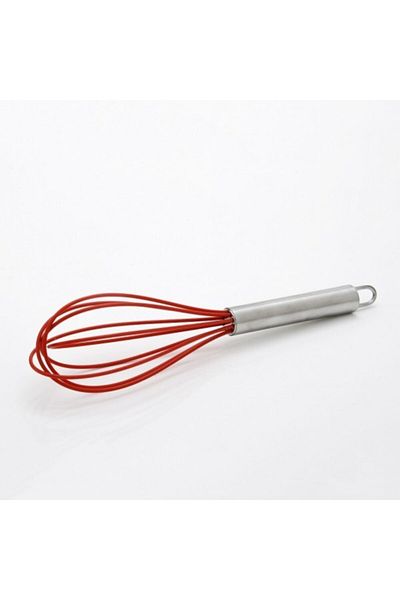 Ün-Ev Silicone Beater