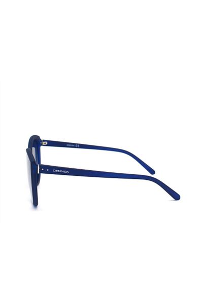 Despada Ds 1622 3 60 G Ekartman Women's Sunglasses