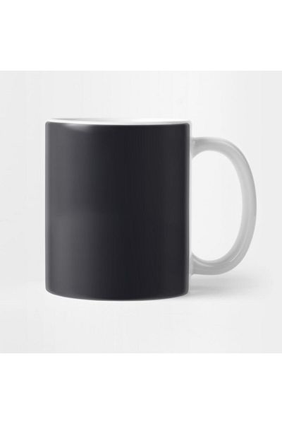 TatFast Cute Koala Baby Catcher T Funny Doula Midwife Ob Gift Mug