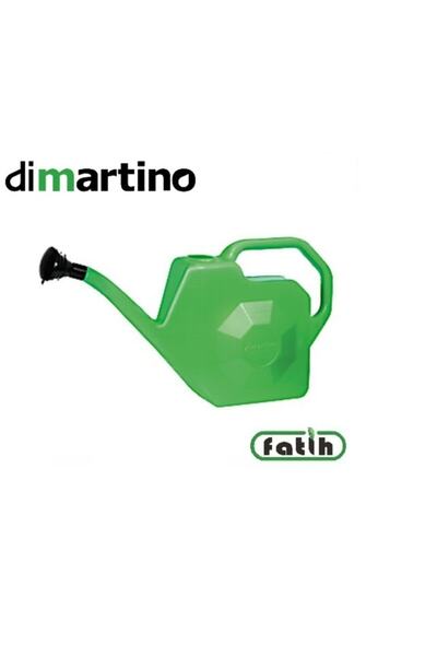 Di Martino Carafă stropitoare 5 lt