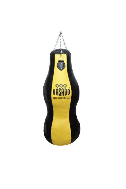 HAŞADO Boks Kum Torbası