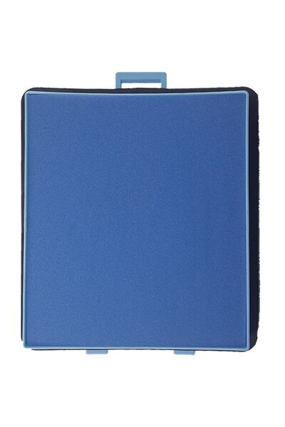 Philips Προφίλτρο συμβατό με ηλεκτρική σκούπα Fc 8770 Powerpro Expert