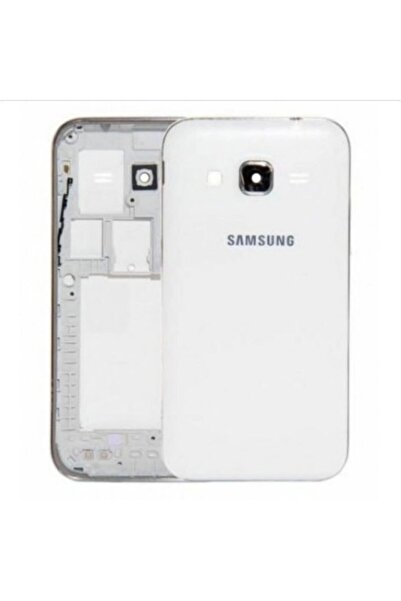 Samsung Galaxy Core Prime G360 Kasa Kapak