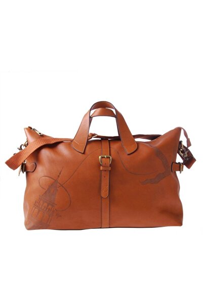 h&m weekend bolsa review